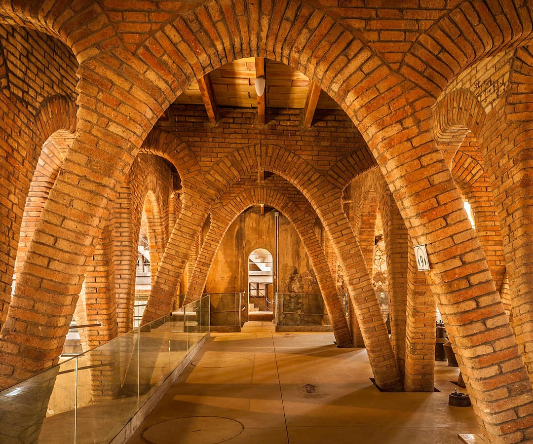 Miravet - Benifallet + Tast de Vins (Catedral del vi del Pinell de Brai)