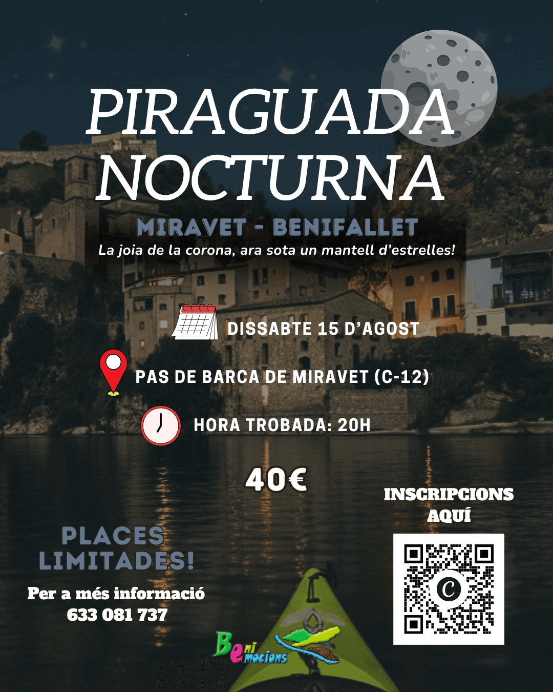 La Nocturna